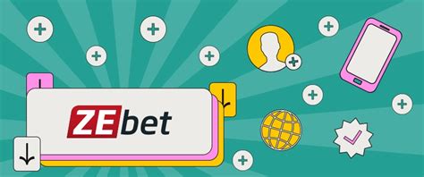 zebet login registration - Zebet Registration in Nigeria: Login & Sign Up